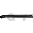 Exhaust pipe (2)