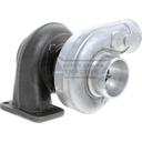 Turbocharger Without bypass valve (2)