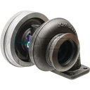 Turbocharger Without bypass valve (3)