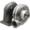 Turbocharger Without bypass valve (5)