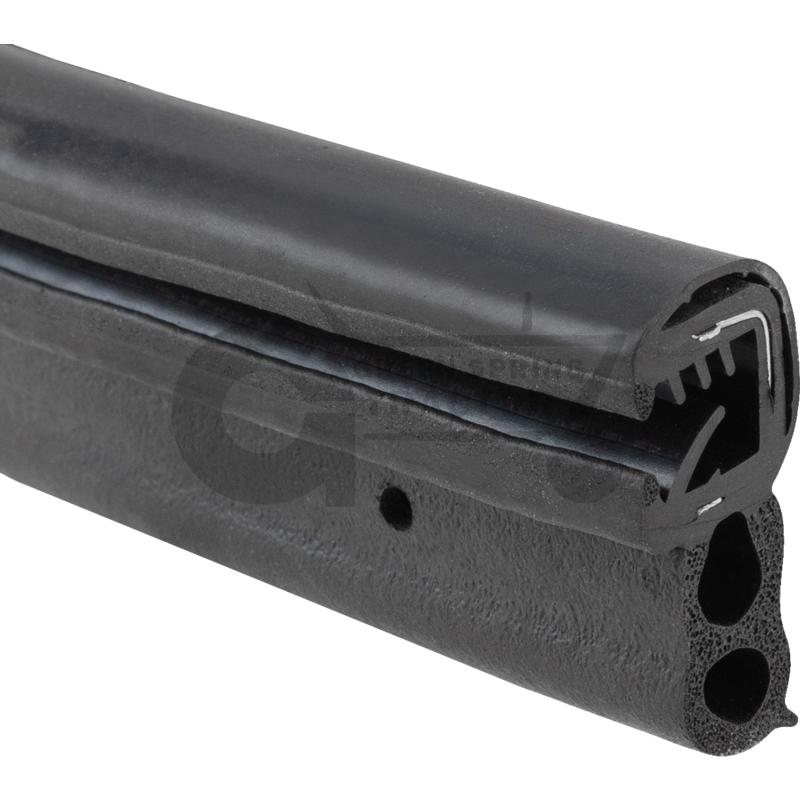 Sealing rubber (2)