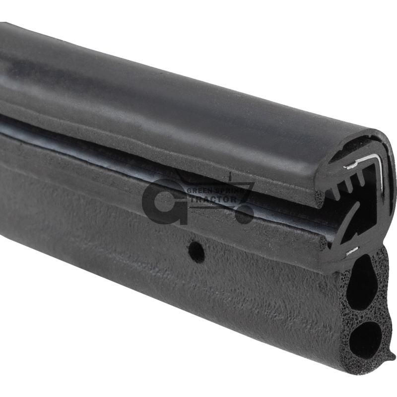 Sealing rubber (2)