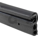 Sealing rubber (2)