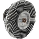 Fan clutch (2)