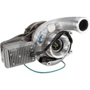 Reman turbocharger (3)