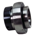 Bearing With Lock Collar (2)