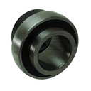 Bearing With Lock Collar (3)