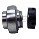 Auger, Shoe Grain Supply, Bearing (2)