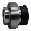 Auger, Shoe Grain Supply, Bearing (3)