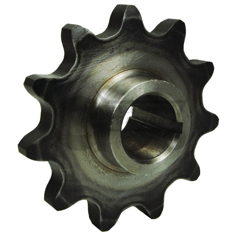 Elevator Sprocket for S690 CG (2)