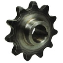 Elevator Sprocket for S690 CG (2)