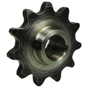 Elevator Sprocket for S690 CG (2)