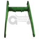 Lower Parallel Arm (2)