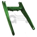 Lower Parallel Arm (3)