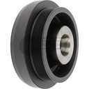 Crankshaft Damper (2)