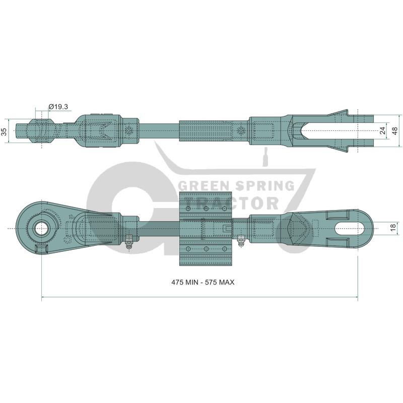 Lift Link (2)