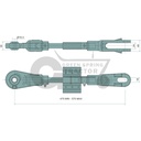 Lift Link (2)