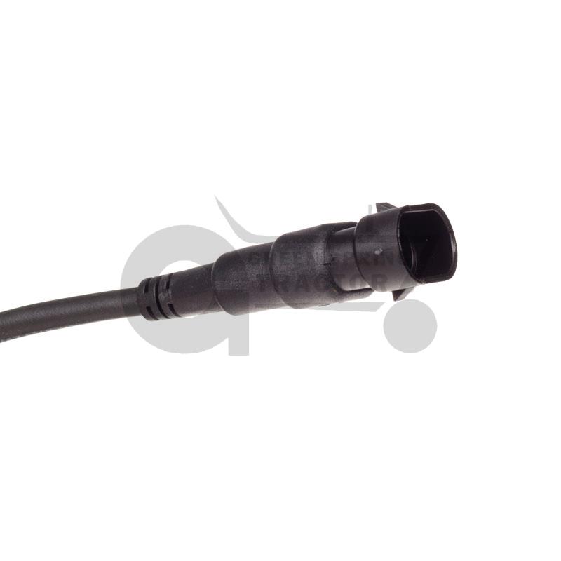 LED Combo Beam (2)