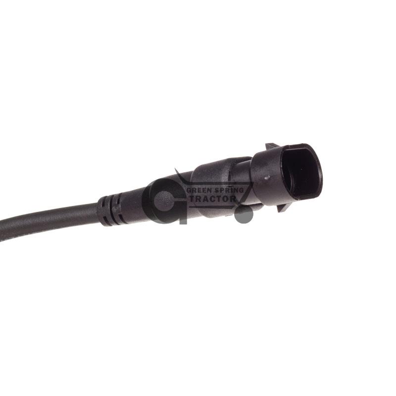 LED Combo Beam (2)