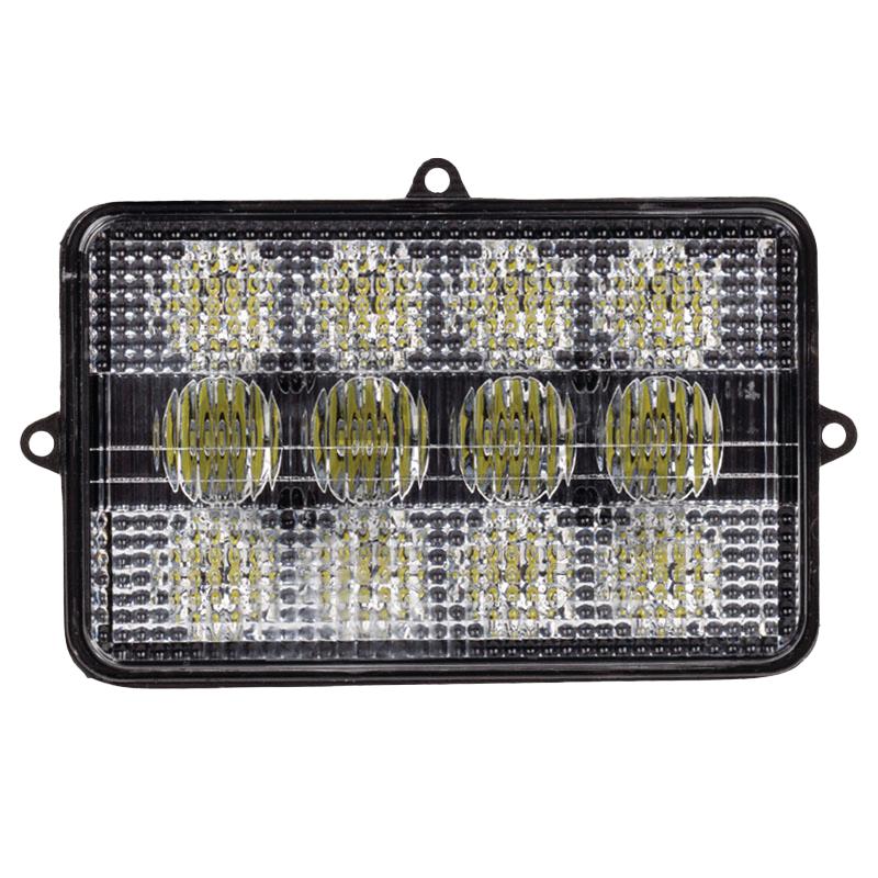 LED Combo Beam (3)