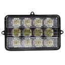 LED Combo Beam (3)