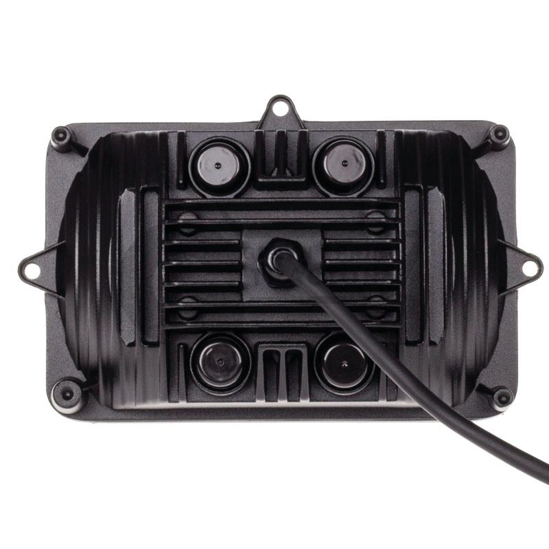LED Combo Beam (4)