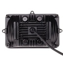 LED Combo Beam (4)
