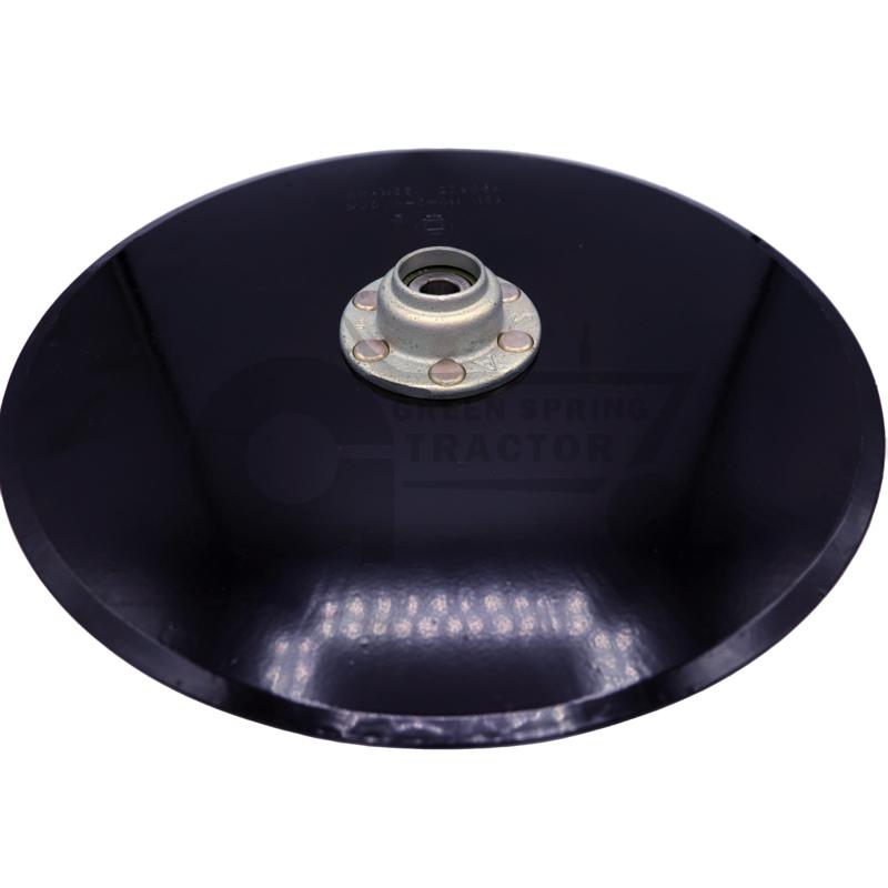 XP opener with Cast Hub Made by Osmundson (2)