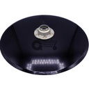 XP opener with Cast Hub Made by Osmundson (2)