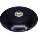 XP opener with Cast Hub Made by Osmundson (2)
