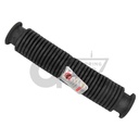 Buco Seed Tube (2)