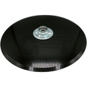 15" Seed Opener, 3.5 mm Thick (2)
