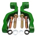 Exact Align Pro GW Arm With Bearings (2)