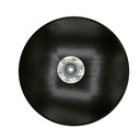 15'' Opener Assembly with 3 mm thick blade (2)