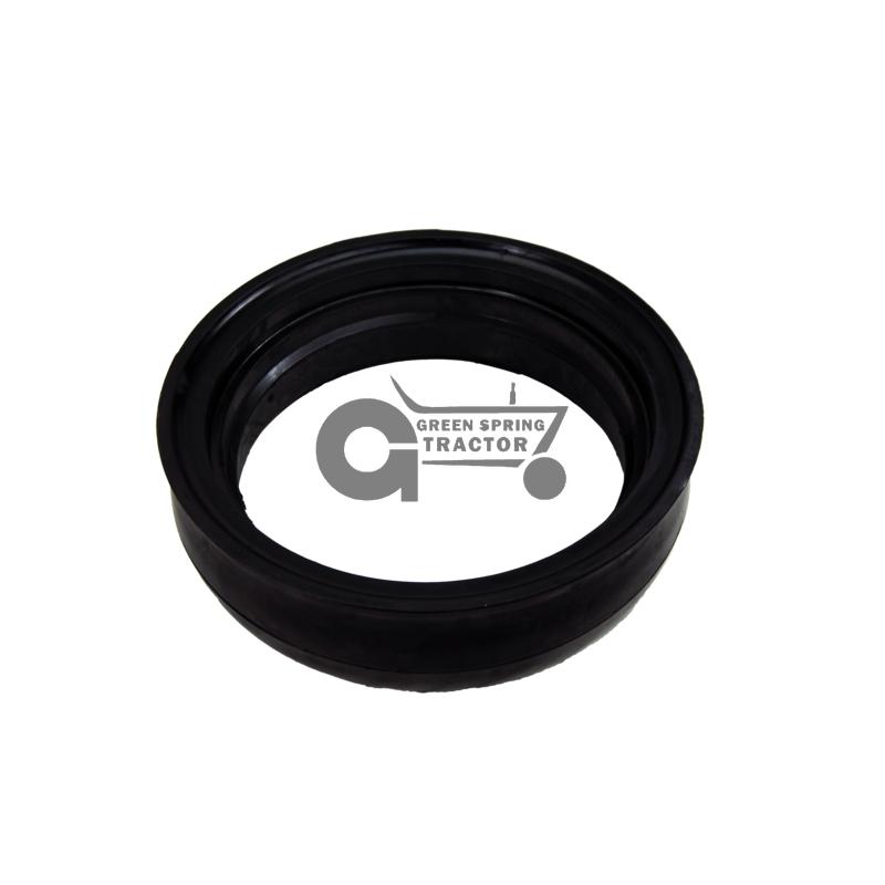 Buco Tire (2)