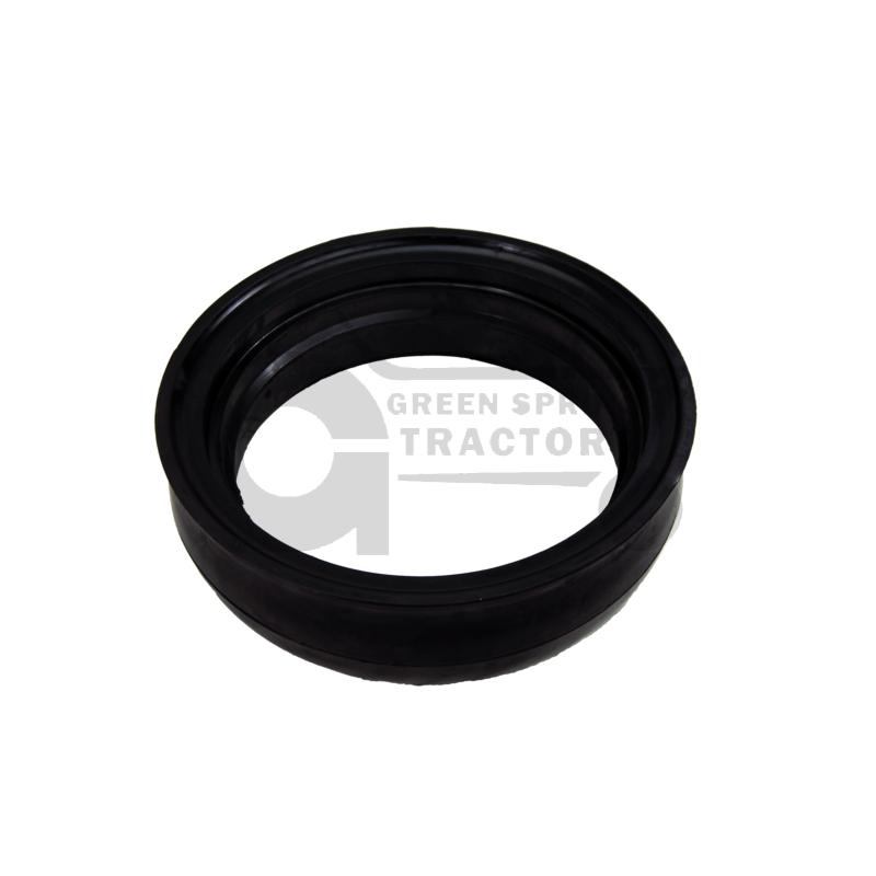 Buco Tire (2)