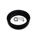 Buco Tire (2)