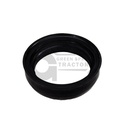 Buco Tire (2)