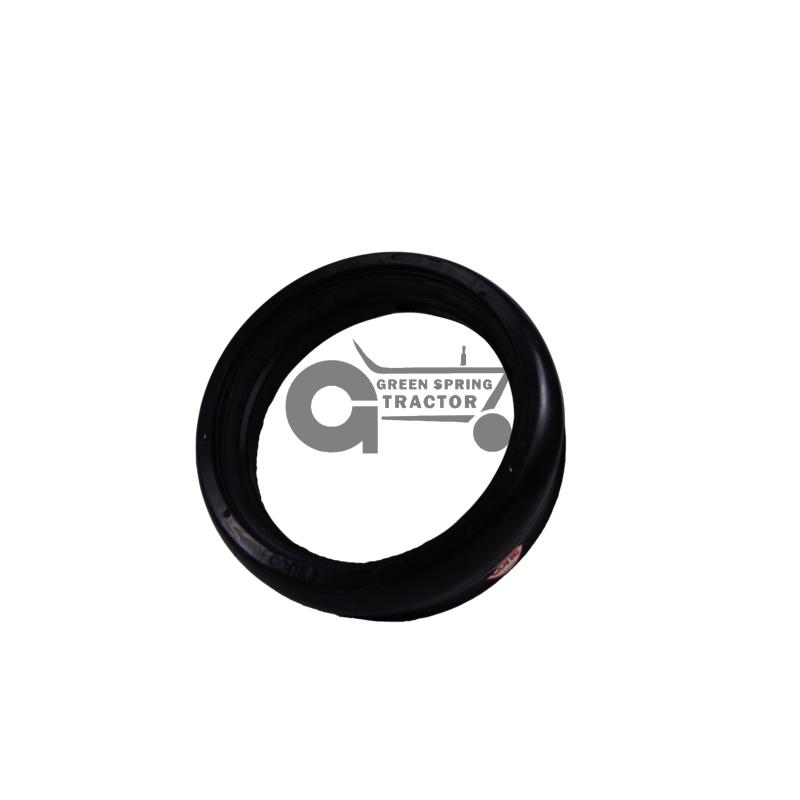 Buco Tire (3)