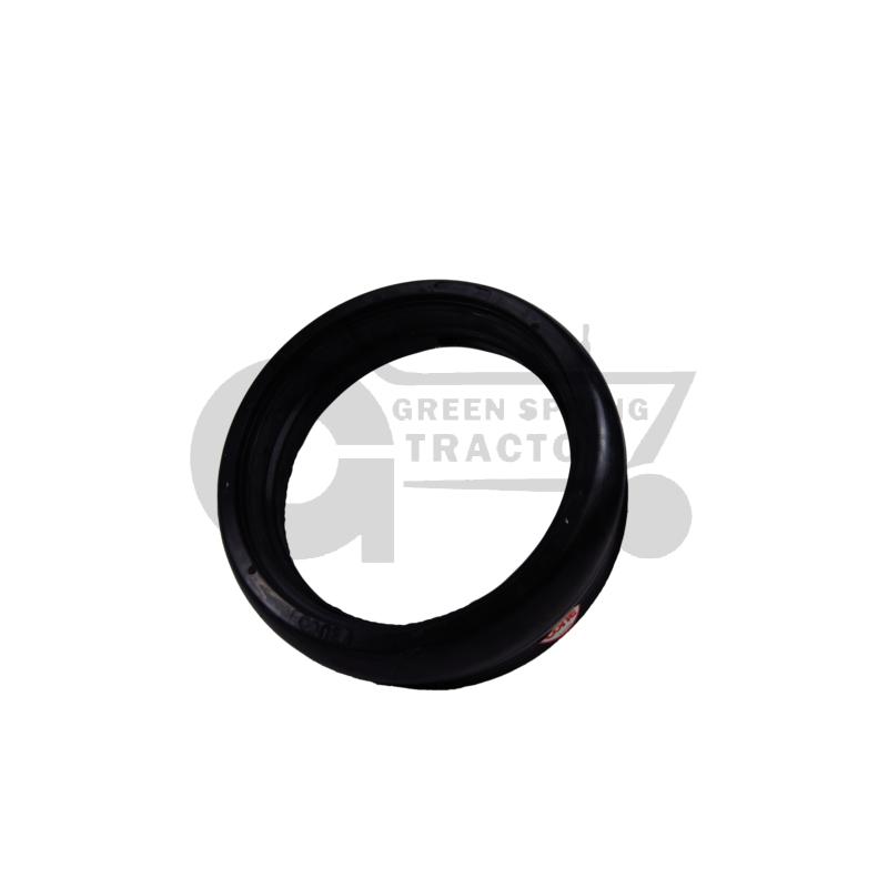 Buco Tire (3)
