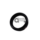 Buco Tire (3)