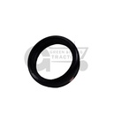 Buco Tire (3)