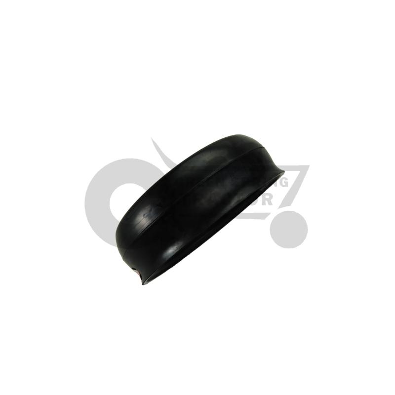 Buco Tire (4)
