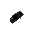 Buco Tire (4)