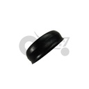 Buco Tire (4)