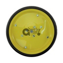 Gauge Wheel Assembly (3)