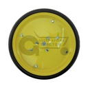 Gauge Wheel Assembly (3)