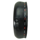 Gauge Wheel Assembly (4)