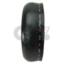 Gauge Wheel Assembly (4)