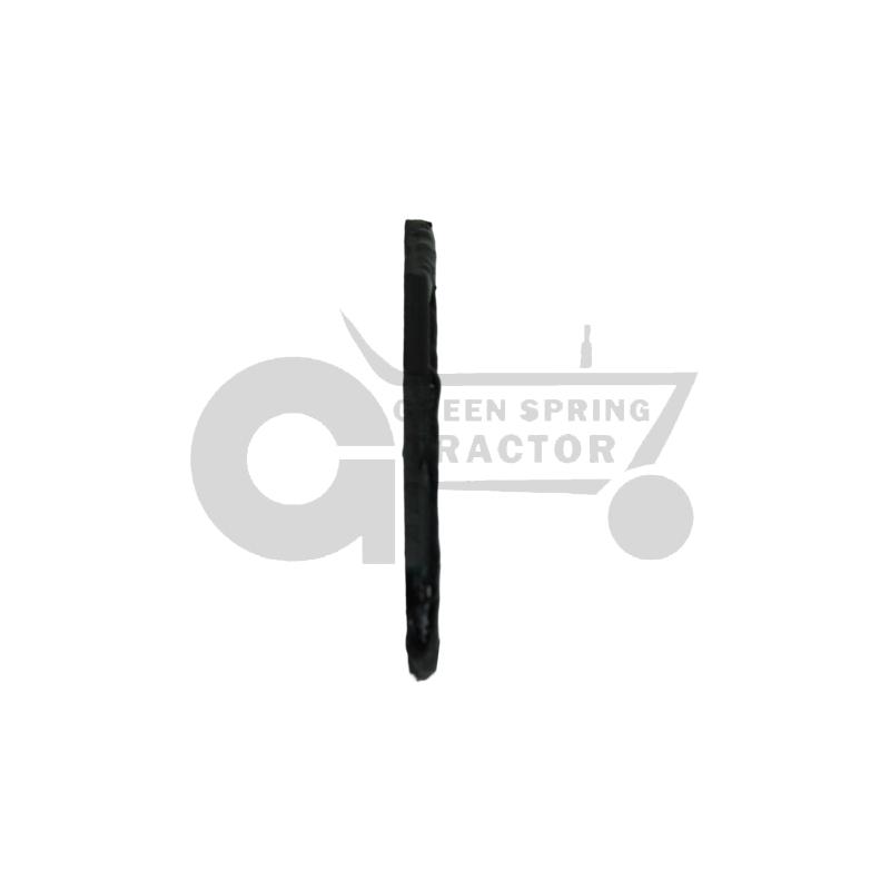 Scraper Blade (2)
